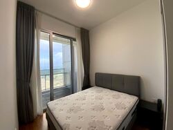 Eon Shenton (D2), Apartment #556565331